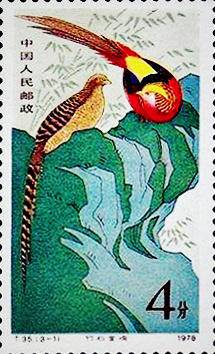 动物记内容,动物记是谁的作品