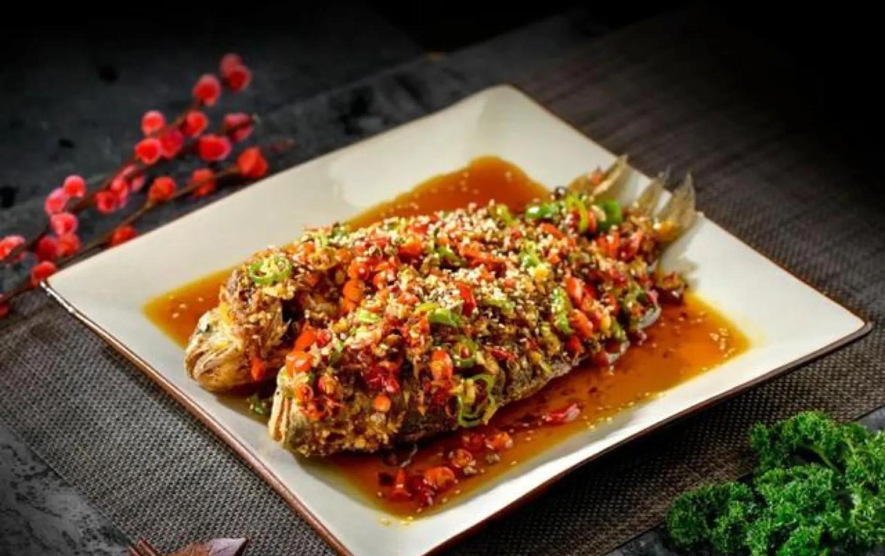 重庆大足石刻文化价值,大足石刻的独特之美