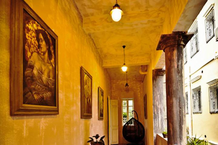 厦门人穿拖鞋短袖,厦门人冬天的穿着