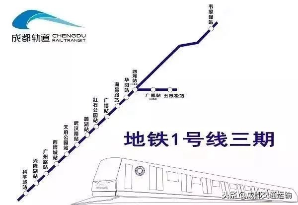 坐地铁下错站了要不要再次购买票,坐地铁下错站