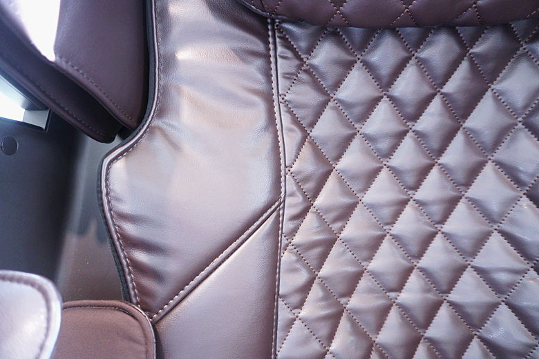 奥佳华7808按摩椅评测,奥佳华按摩椅7608pro和plus的区别