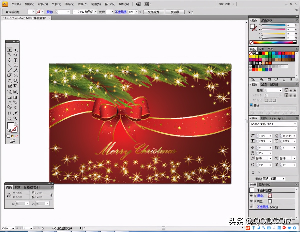 ai入门,ai入门硬件