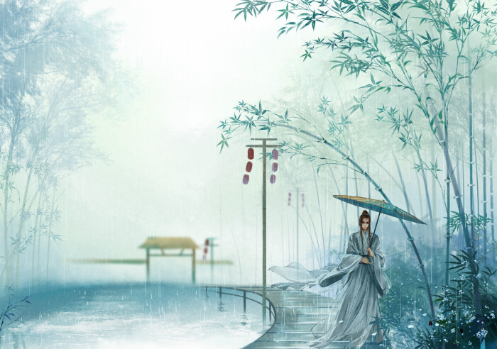 孤舟蓑笠翁独钓寒江雪诗名,史上最孤独的诗独钓寒江雪