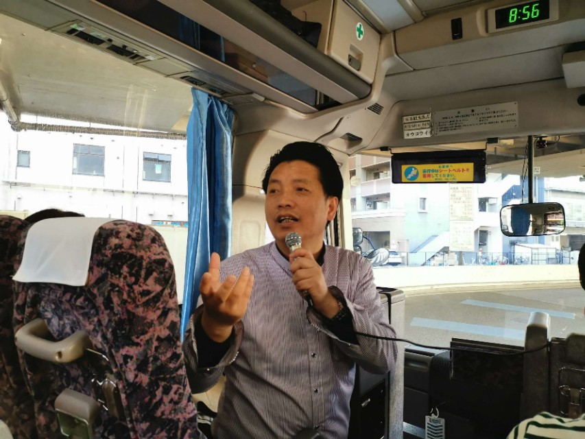 日本钢结构建造全过程,日本著名高层装配式建筑