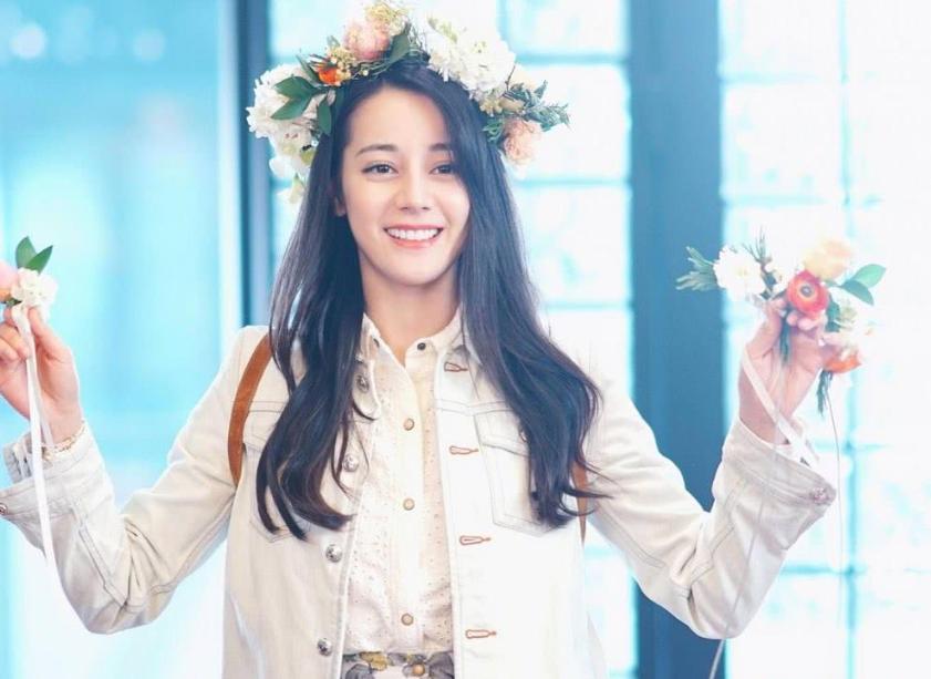 杨幂都有哪些迷弟,杨幂最牛的迷弟