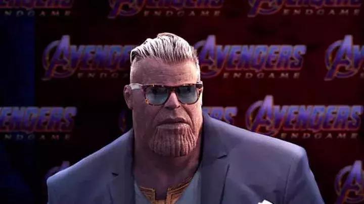 毒app估值,毒app的发展现状