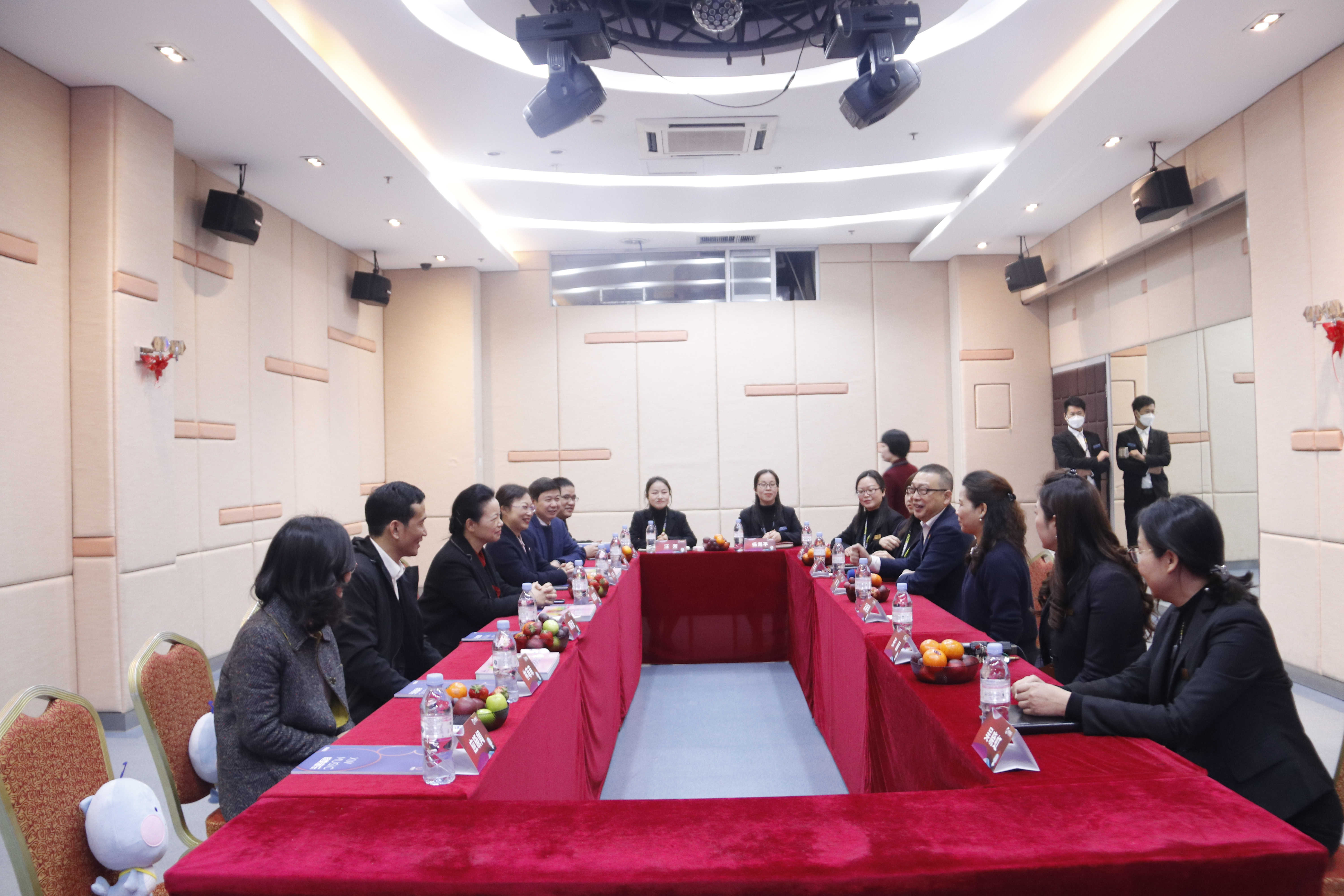 晓雯音乐有必要学完吗,晓雯音乐生态