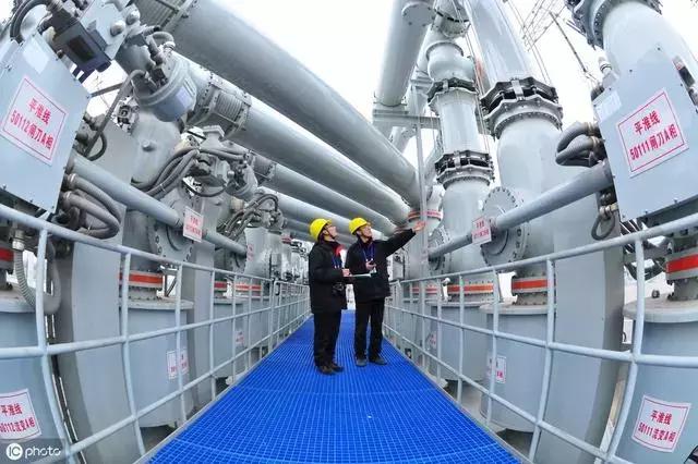 电压kv为什么k要小写,电压kv是什么意思