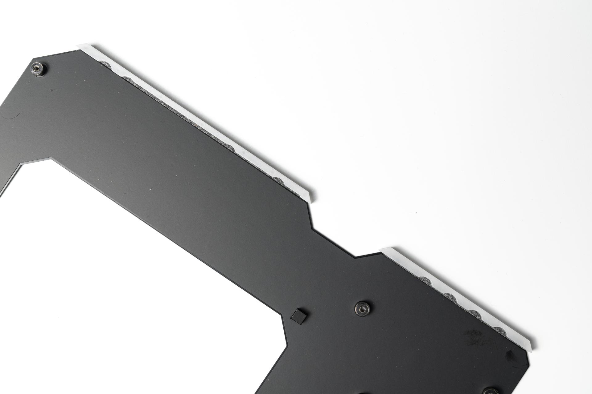 华擎x570taichi搭配amdcpu,华擎x570steellegend主板评测