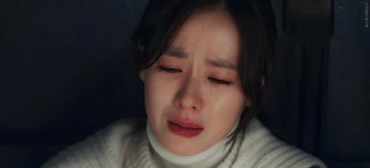 玄彬爱的迫降超好的一部剧,玄彬孙艺珍主演的电视剧爱的迫降