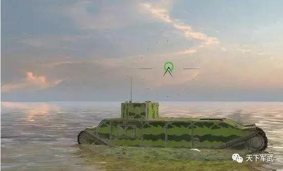 坦克世界三秃子排行榜,坦克世界三秃子介绍