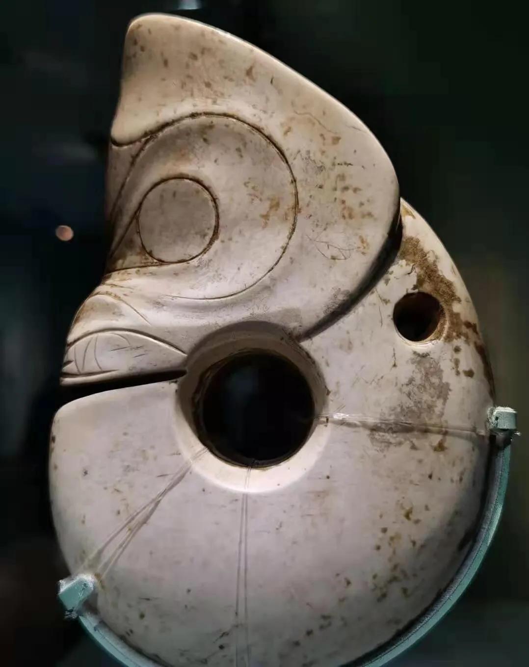 王者玩具推荐,王者史上最好的玩具