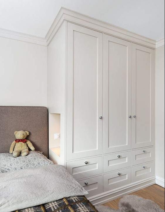 厨房柜子用颗粒板好还是生态板好,颗粒板和生态板哪个做柜子比较好