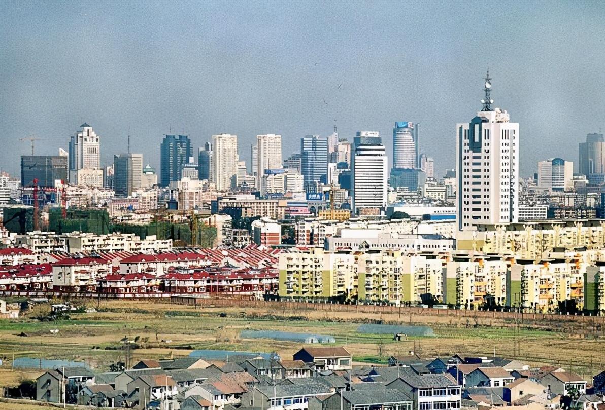 宁波十大名高中学校,宁波中学名校排名前十名