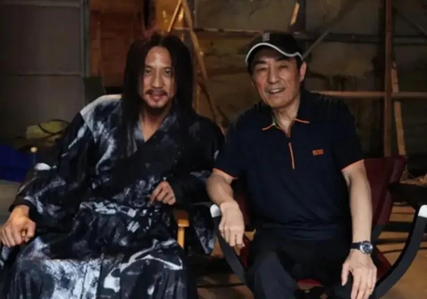 跑男哪一期baby和李晨一组,李晨和baby会退出跑男吗