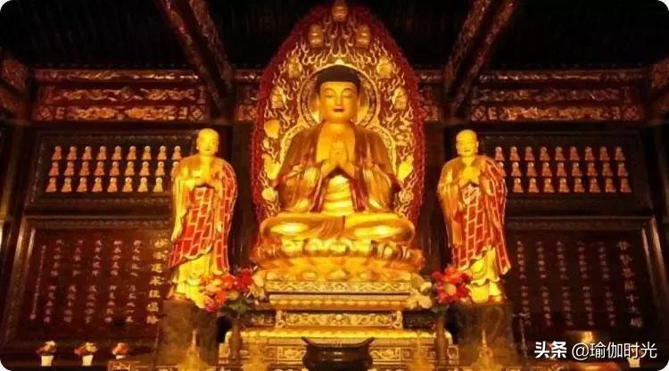 梦见这些说明你近期会有血光之灾,梦见财运一直在涨是什么征兆