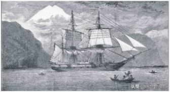 海啸应急科普,海啸自救常识幼儿