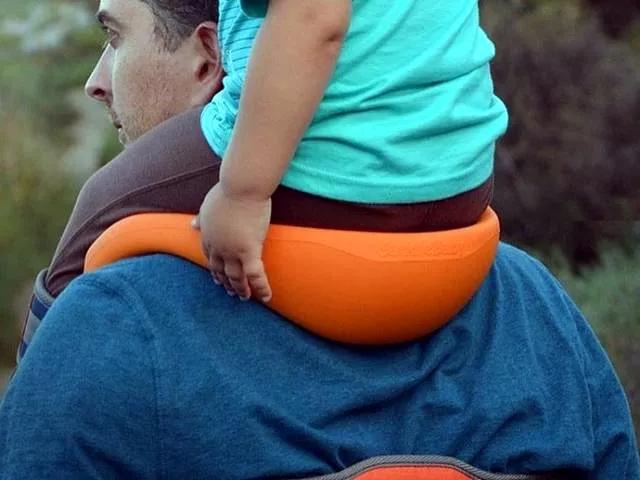 脑洞大开的设计师完整版,设计师脑洞大开的设计