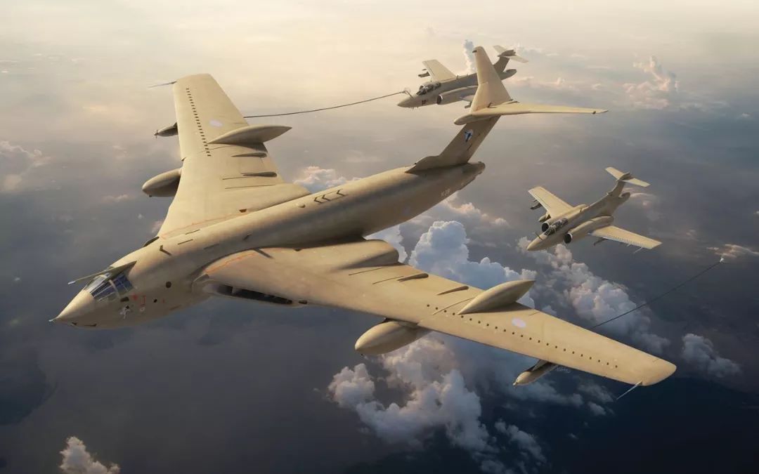 bae公司英国股东,BAE轻坦方案