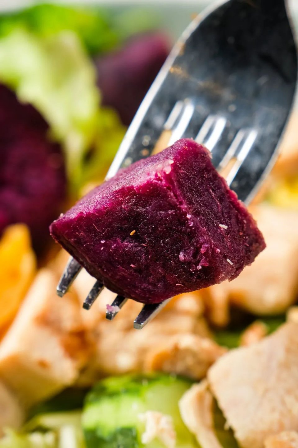 打卡魔都爱马仕级海鲜自助餐厅,打卡芝士蛋糕届的爱马仕