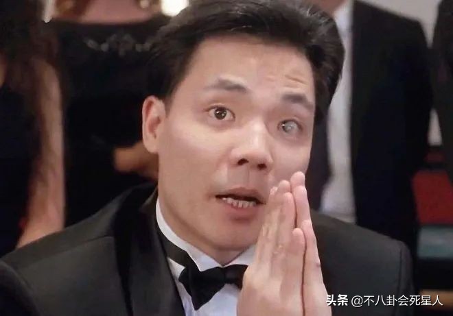 香港明星在三线城市捞金,香港内地捞金