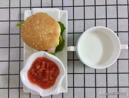 糖尿病13年,糖尿病人必须知道的7驾马车