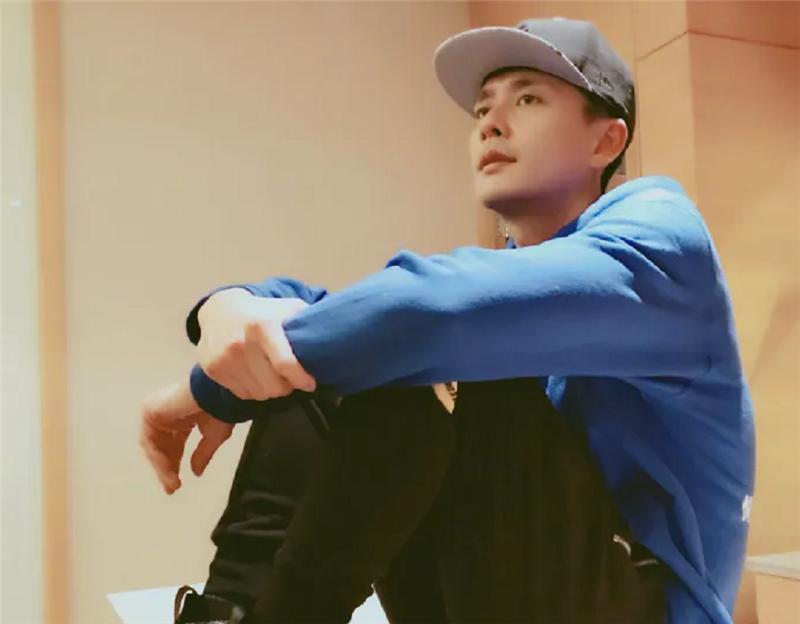 黄宗泽香港住宅,黄宗泽家具