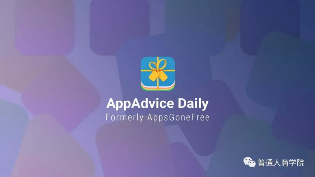 美国app哪些能赚钱,美国app如何赚钱