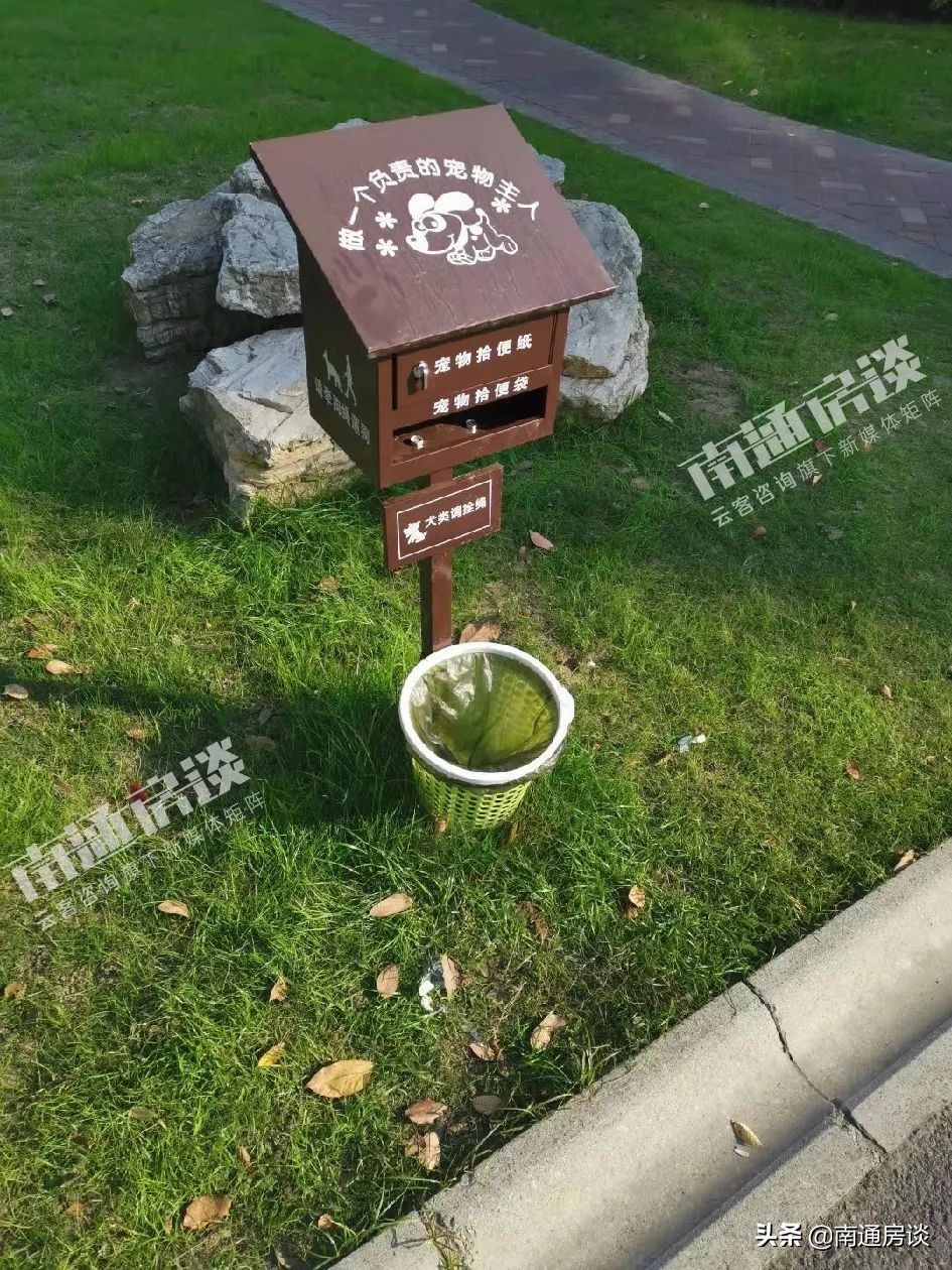 低密御景澜庭怎么样,北大街御景澜庭一梯两户