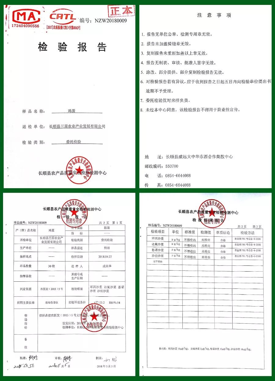 绿壳鸡蛋怎么吃最有营养,富硒绿壳鸡蛋的做法