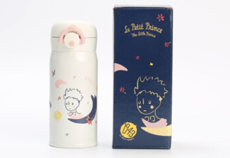 高颜值保温杯不超过15元,高品质高颜值保温杯测评