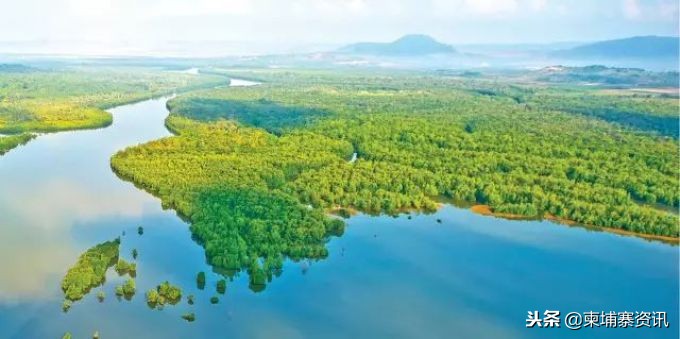 第一次去柬埔寨旅游会被盘问,第一次去柬埔寨工作带什么