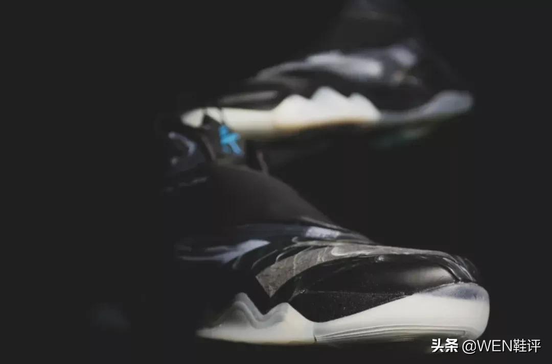 除了耐克阿迪之外还要什么好鞋,好鞋推荐100以下nike