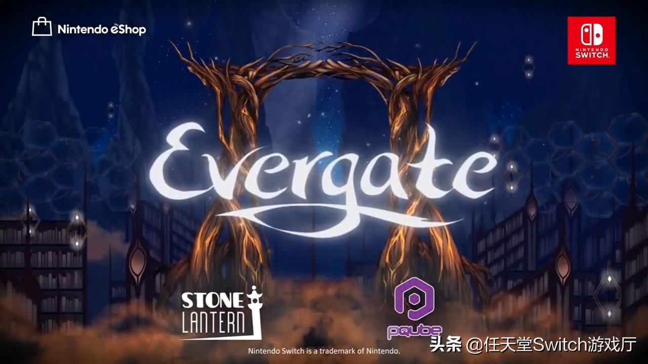 任天堂主机游戏外星人,任天堂新游戏中文