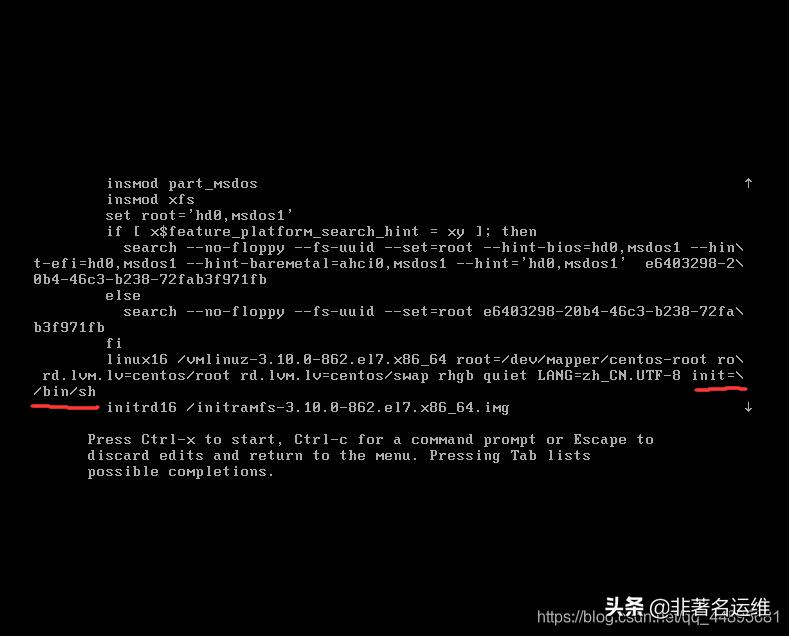 centos7閲嶅惎绯荤粺鍛戒护,centos7鏈嶅姟鍣ㄥ繕璁皉oot瀵嗙爜