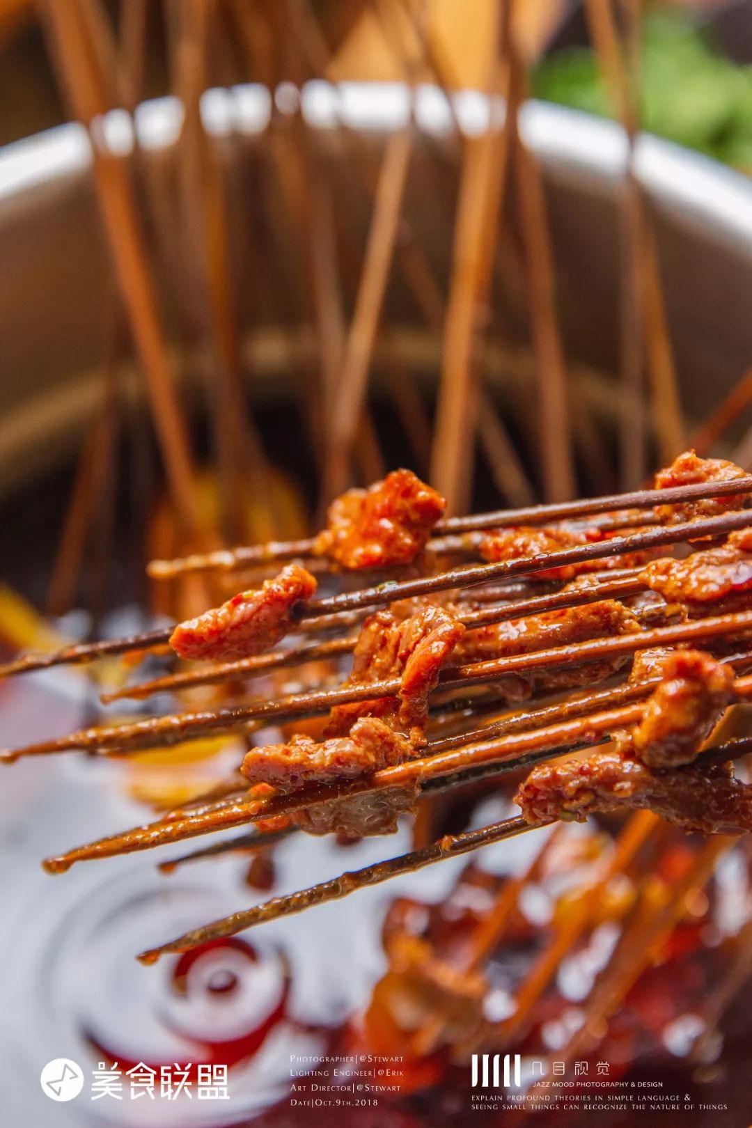 杠上开花能赢多少钱,杠上开花赢几张牌