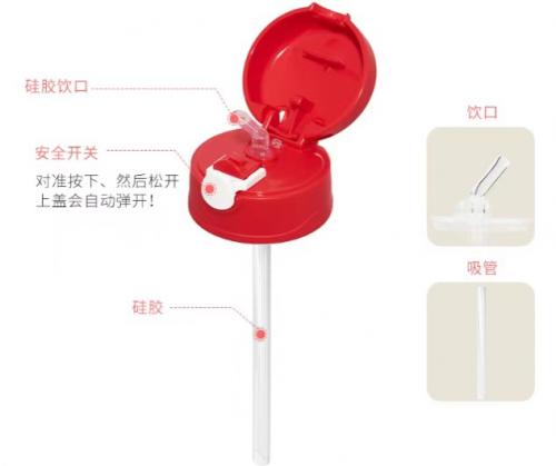 膳魔师儿童保温杯为什么不保温,儿童保温杯虎牌好还是膳魔师好