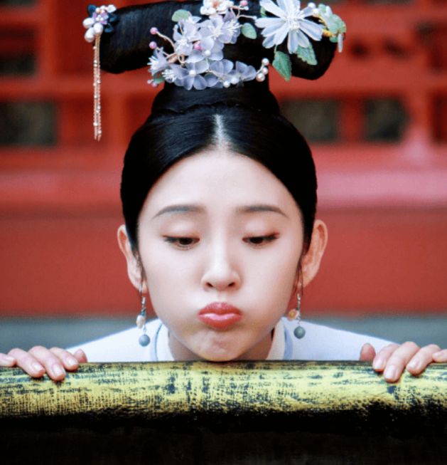 鹿鼎记韩栋版韦小宝和七个老婆,鹿鼎记韦小宝抱六个老婆是哪一集