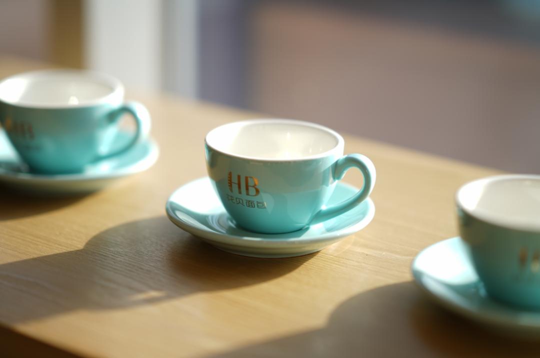 全上海最好吃的现烤面包,来上海浦东必吃的餐厅