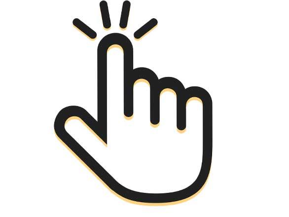 volte日常,volte教学