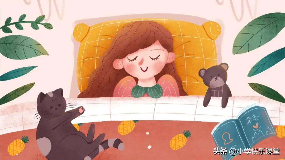 描写观察小动物的作文方法,写作观察的技巧和方法