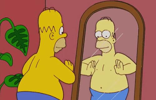 腋下赘肉穿收副乳衣服有效吗,男生副乳和腋下赘肉怎么减