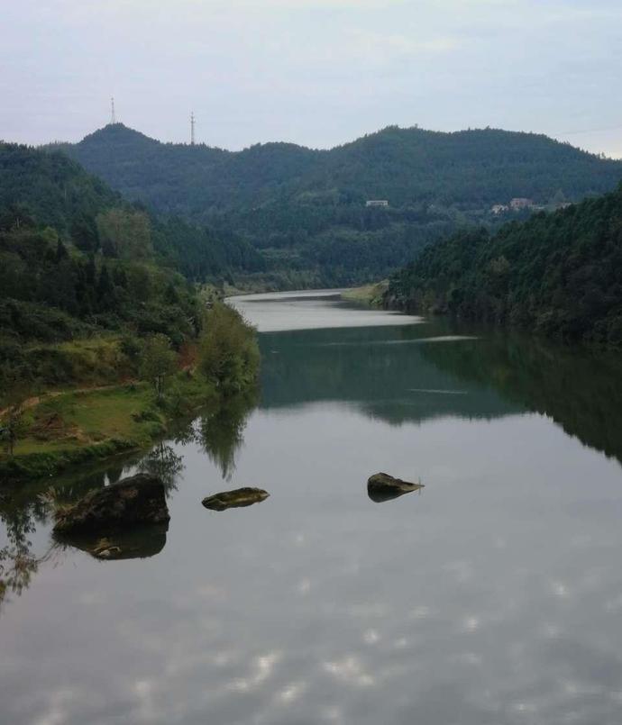 世界三大趣事,5件不可思议的奇闻趣事