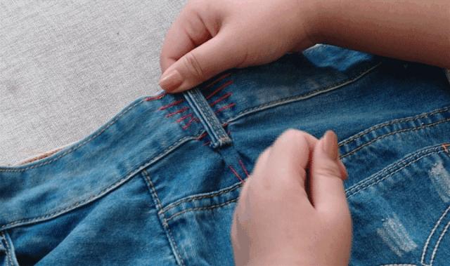 美容院的缩宫有效果吗,美容院的缩宫药有效果吗