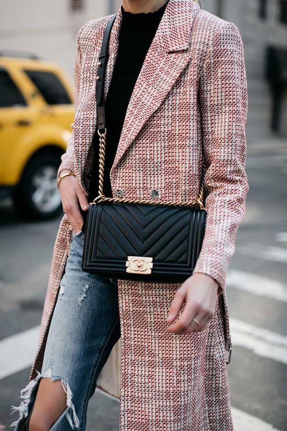 二手奢侈品包便宜吗,现在二手奢侈品怎么那么多