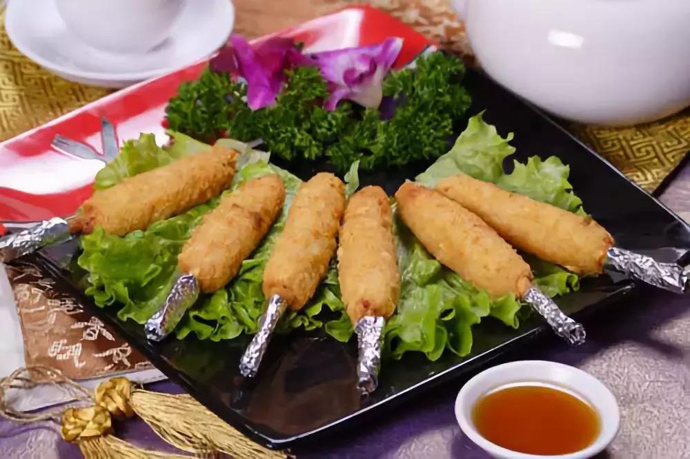 芽庄：人生必去的旅游地之一！