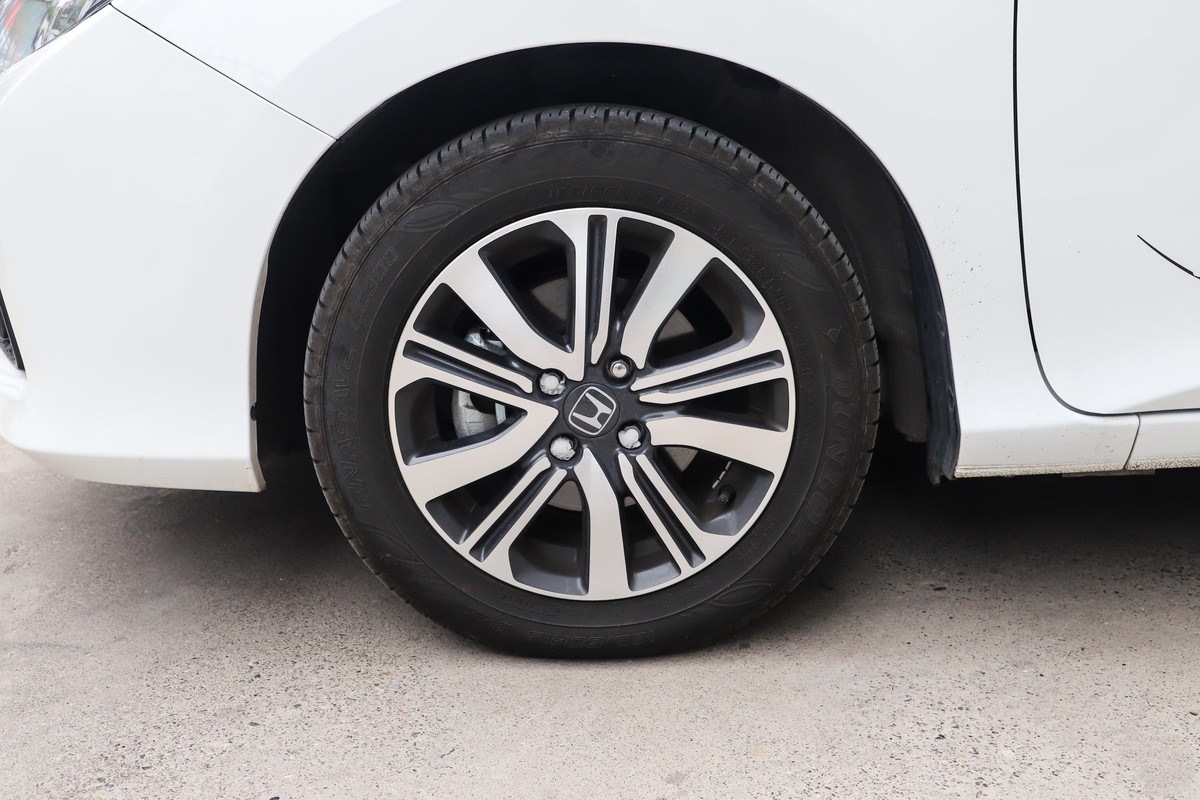 被遗忘的本田,被遗忘的3台合资家轿