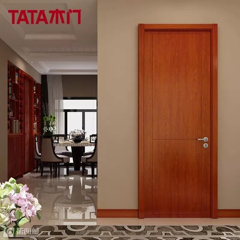 300套轻奢别墅设计,400套极简风格别墅