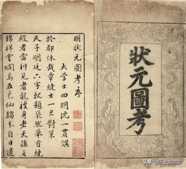 苏州发展排第一,苏州如何成为最强地级市的