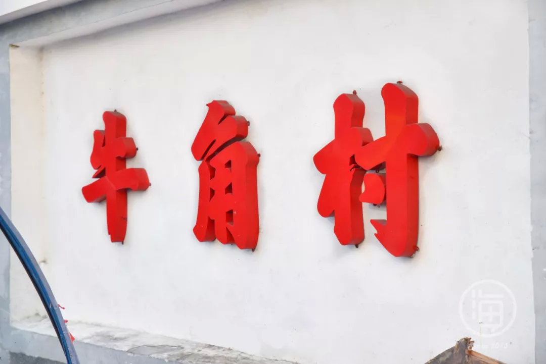 海口比较有特色的十大美食街,海口美食藏在小巷子里的美味